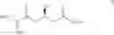 Fig. 31 - Process for preparing intermediates of HMG-CoA reductase inhibitors