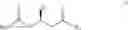 Fig. 32 - Process for preparing intermediates of HMG-CoA reductase inhibitors