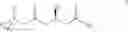 Fig. 33 - Process for preparing intermediates of HMG-CoA reductase inhibitors