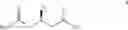 Fig. 34 - Process for preparing intermediates of HMG-CoA reductase inhibitors