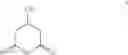 Fig. 35 - Process for preparing intermediates of HMG-CoA reductase inhibitors