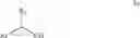 Fig. 40 - Process for preparing intermediates of HMG-CoA reductase inhibitors