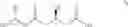 Fig. 41 - Process for preparing intermediates of HMG-CoA reductase inhibitors