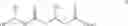 Fig. 44 - Process for preparing intermediates of HMG-CoA reductase inhibitors