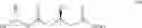 Fig. 45 - Process for preparing intermediates of HMG-CoA reductase inhibitors