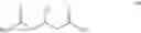 Fig. 48 - Process for preparing intermediates of HMG-CoA reductase inhibitors