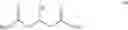 Fig. 49 - Process for preparing intermediates of HMG-CoA reductase inhibitors