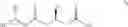 Fig. 52 - Process for preparing intermediates of HMG-CoA reductase inhibitors