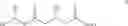 Fig. 53 - Process for preparing intermediates of HMG-CoA reductase inhibitors