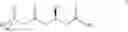 Fig. 57 - Process for preparing intermediates of HMG-CoA reductase inhibitors