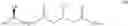 Fig. 60 - Process for preparing intermediates of HMG-CoA reductase inhibitors