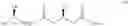 Fig. 61 - Process for preparing intermediates of HMG-CoA reductase inhibitors