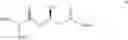 Fig. 62 - Process for preparing intermediates of HMG-CoA reductase inhibitors