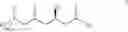Fig. 63 - Process for preparing intermediates of HMG-CoA reductase inhibitors