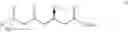 Fig. 69 - Process for preparing intermediates of HMG-CoA reductase inhibitors