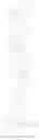 Fig. 70 - Process for preparing intermediates of HMG-CoA reductase inhibitors