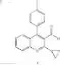 Fig. 72 - Process for preparing intermediates of HMG-CoA reductase inhibitors