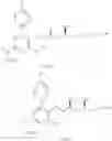 Fig. 75 - Process for preparing intermediates of HMG-CoA reductase inhibitors