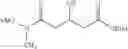 Fig. 76 - Process for preparing intermediates of HMG-CoA reductase inhibitors