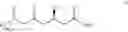 Fig. 78 - Process for preparing intermediates of HMG-CoA reductase inhibitors