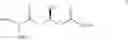 Fig. 79 - Process for preparing intermediates of HMG-CoA reductase inhibitors