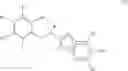 Fig. 07 - Process for the preparation of pyridine-methylsulfinyl compounds