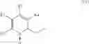 Fig. 09 - Process for the preparation of pyridine-methylsulfinyl compounds