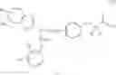 Fig. 03 - Processes for production of optically active PPAR-activating compounds and intermediates for production thereof