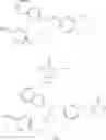 Fig. 06 - Processes for production of optically active PPAR-activating compounds and intermediates for production thereof