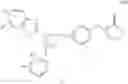 Fig. 08 - Processes for production of optically active PPAR-activating compounds and intermediates for production thereof