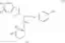 Fig. 09 - Processes for production of optically active PPAR-activating compounds and intermediates for production thereof