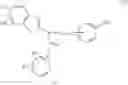 Fig. 13 - Processes for production of optically active PPAR-activating compounds and intermediates for production thereof