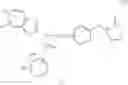 Fig. 16 - Processes for production of optically active PPAR-activating compounds and intermediates for production thereof