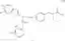 Fig. 22 - Processes for production of optically active PPAR-activating compounds and intermediates for production thereof