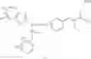 Fig. 23 - Processes for production of optically active PPAR-activating compounds and intermediates for production thereof