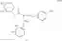 Fig. 24 - Processes for production of optically active PPAR-activating compounds and intermediates for production thereof
