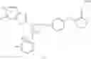 Fig. 27 - Processes for production of optically active PPAR-activating compounds and intermediates for production thereof