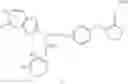Fig. 30 - Processes for production of optically active PPAR-activating compounds and intermediates for production thereof