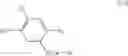 Fig. 04 - 3-triazolylphenyl sulfide derivative and insecticide, miticide and nematicide containing it as an active ingredient
