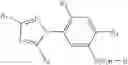 Fig. 05 - 3-triazolylphenyl sulfide derivative and insecticide, miticide and nematicide containing it as an active ingredient