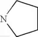 Fig. 06 - 3-triazolylphenyl sulfide derivative and insecticide, miticide and nematicide containing it as an active ingredient