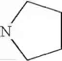 Fig. 07 - 3-triazolylphenyl sulfide derivative and insecticide, miticide and nematicide containing it as an active ingredient