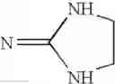Fig. 09 - 3-triazolylphenyl sulfide derivative and insecticide, miticide and nematicide containing it as an active ingredient