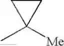 Fig. 10 - 3-triazolylphenyl sulfide derivative and insecticide, miticide and nematicide containing it as an active ingredient