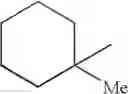 Fig. 12 - 3-triazolylphenyl sulfide derivative and insecticide, miticide and nematicide containing it as an active ingredient