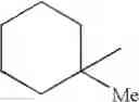 Fig. 13 - 3-triazolylphenyl sulfide derivative and insecticide, miticide and nematicide containing it as an active ingredient