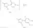 Fig. 19 - 3-triazolylphenyl sulfide derivative and insecticide, miticide and nematicide containing it as an active ingredient