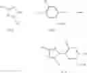 Fig. 20 - 3-triazolylphenyl sulfide derivative and insecticide, miticide and nematicide containing it as an active ingredient
