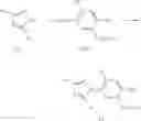 Fig. 22 - 3-triazolylphenyl sulfide derivative and insecticide, miticide and nematicide containing it as an active ingredient