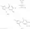 Fig. 23 - 3-triazolylphenyl sulfide derivative and insecticide, miticide and nematicide containing it as an active ingredient